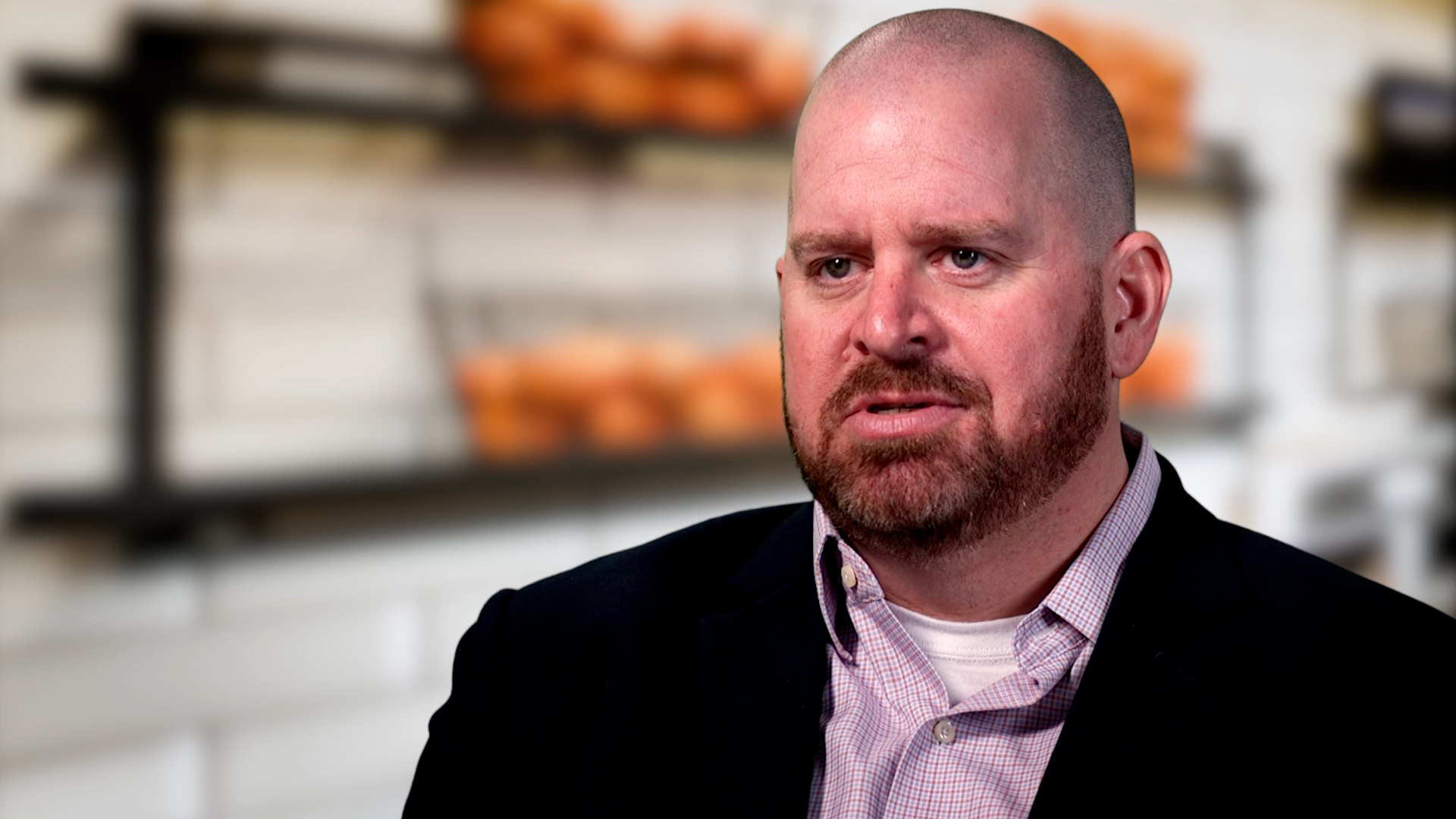 The Daymark Difference