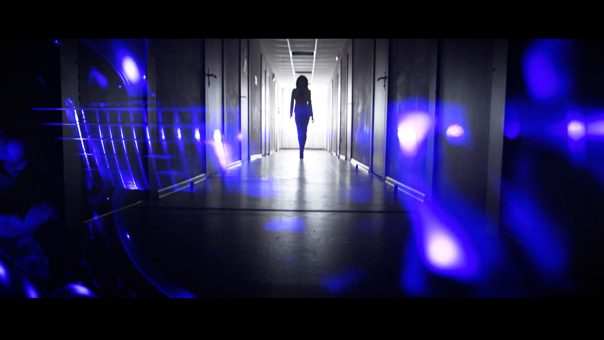 The Dream That Took Me Over