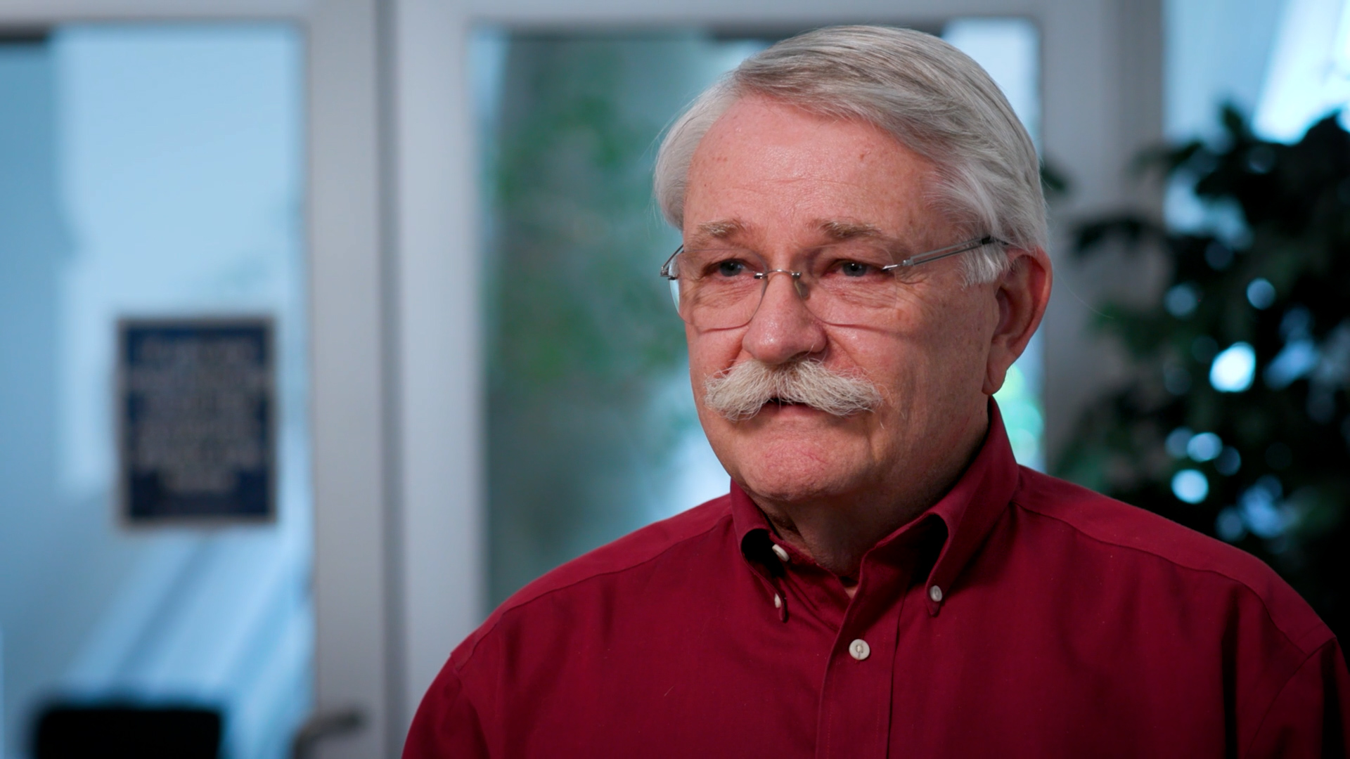 University Recruitment