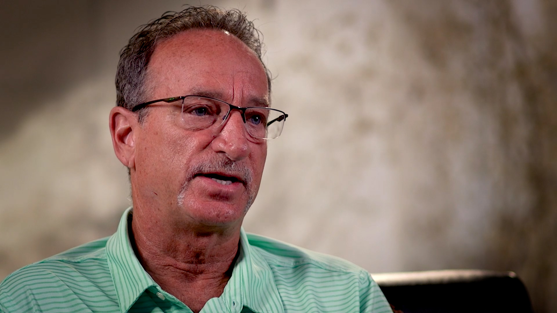 75 Years of Elizabeth Scott