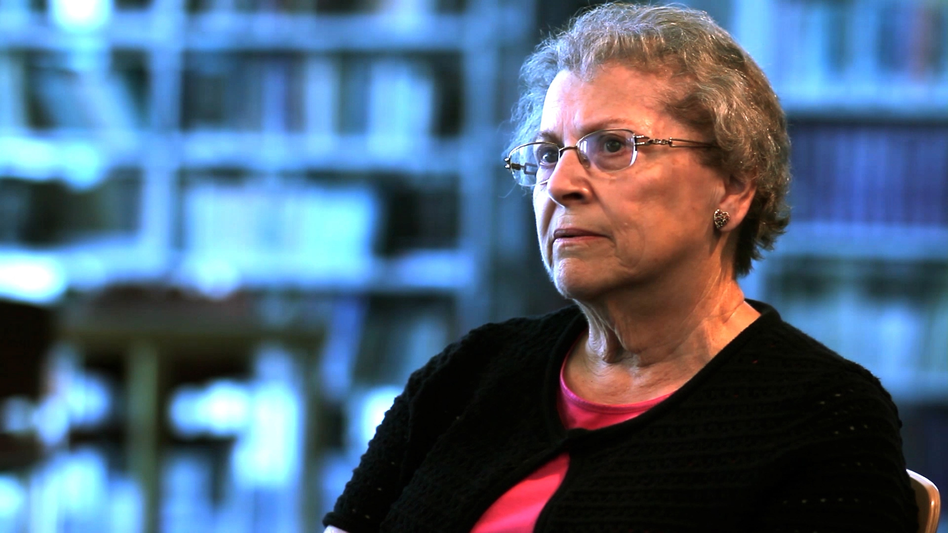 50 Years of Shaping Futures