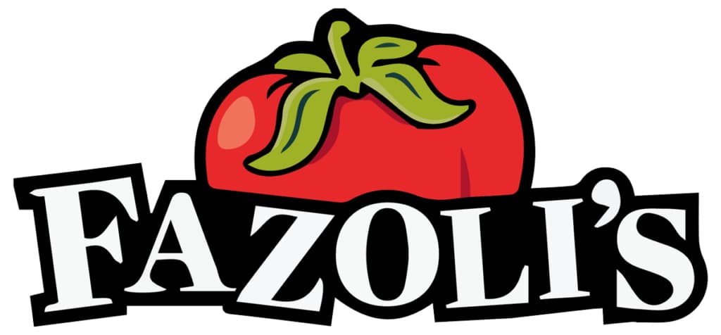 Fazoli's