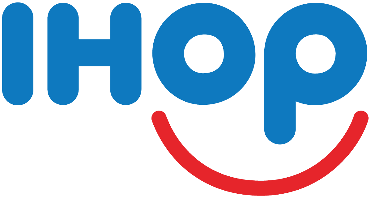 IHOP Restaurant