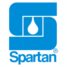 Spartan Chemical Company