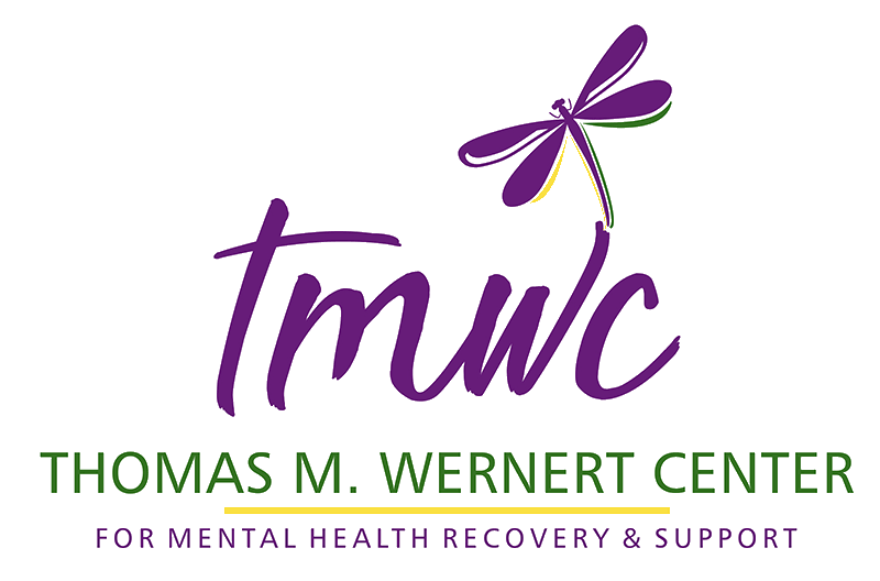 Thomas M. Wernert Center