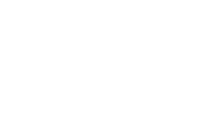 Boxy background shapes