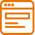 Website Development & Hosting