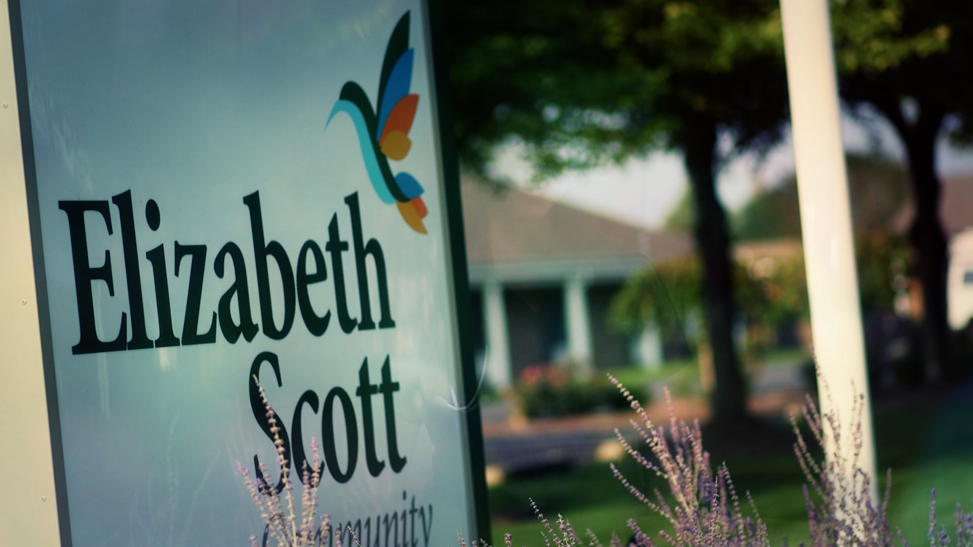 Rehabilitation Facilities